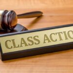 RHI Class Action Lawsuit
