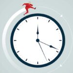 Employee Time Clock Software