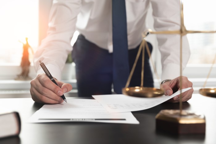 How To Find Works In The Public Domain 1 Lawyer