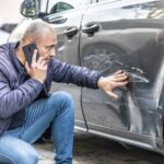 Car Accident Compensation