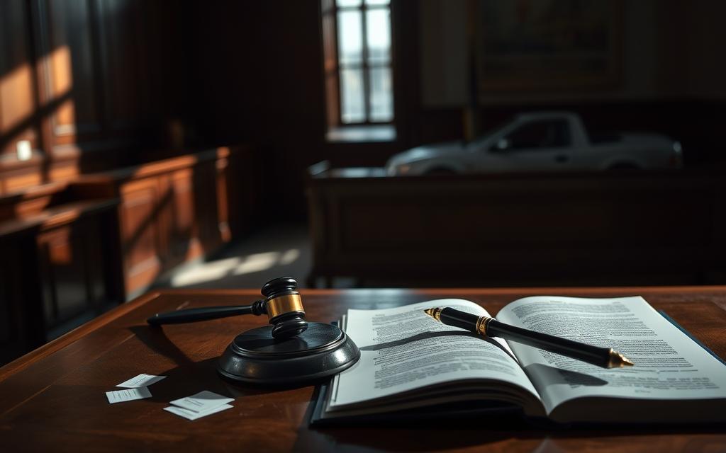 Can You Sue For Ptsd After An Accident? 8 Can You Sue For Ptsd After An Accident