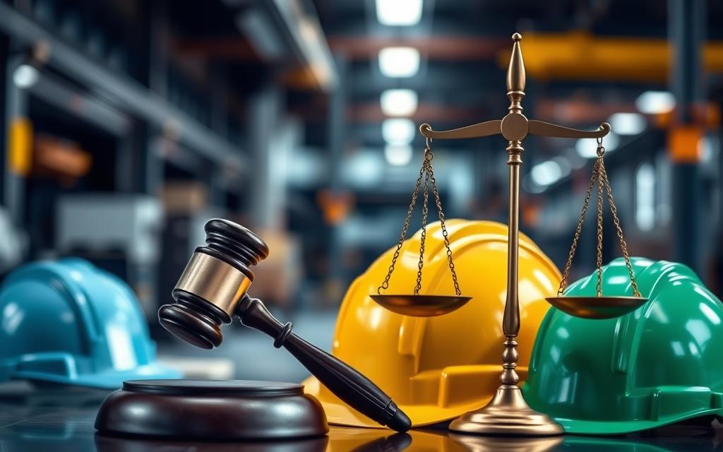 Can You Sue For An Injury At Work If You Have Workers' Compensation? 4 Can You Sue For An Injury At Work If You Have Workers' Compensation