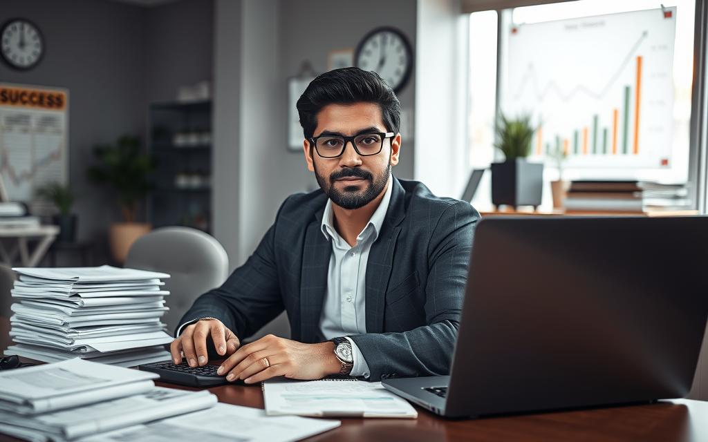 How To Negotiate A Settlement With An Insurance Company - Tips For Success 6 How To Negotiate A Settlement With An Insurance Company