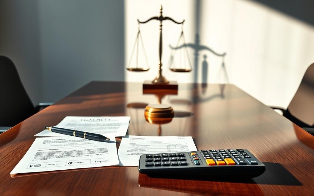 Insurance Claim Negotiation Strategies