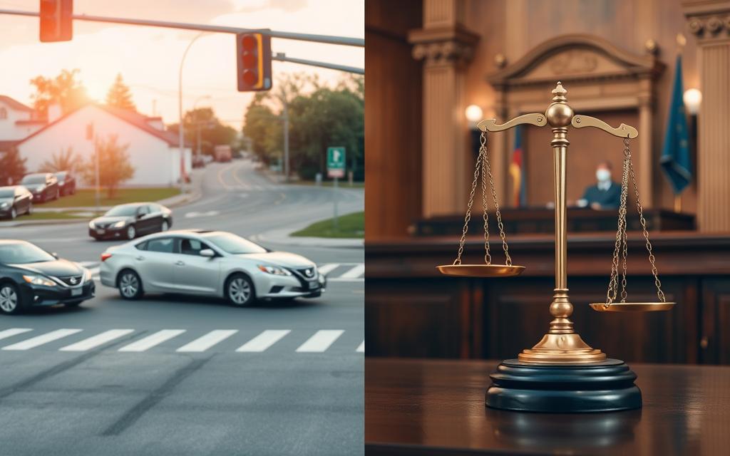 What Is Comparative Negligence In Injury Cases? - How It Affects Your Claim 7 What Is Comparative Negligence In Injury Cases