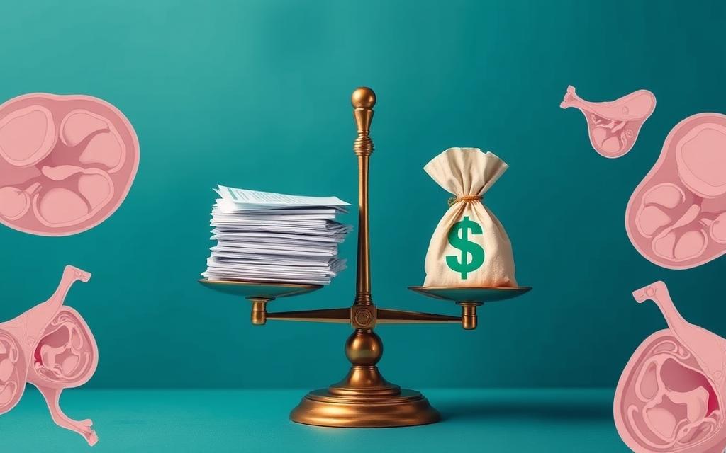 What Is The Average Payout For A Soft Tissue Injury? - Find Out What To Expect 5 What Is The Average Payout For A Soft Tissue Injury