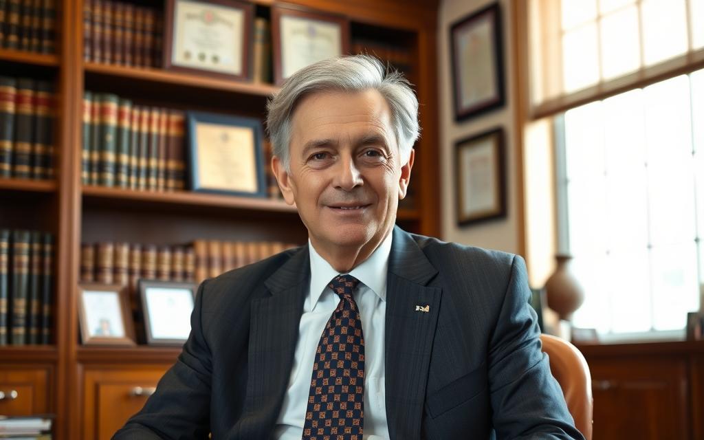 Free Elder Law Attorney Near Me