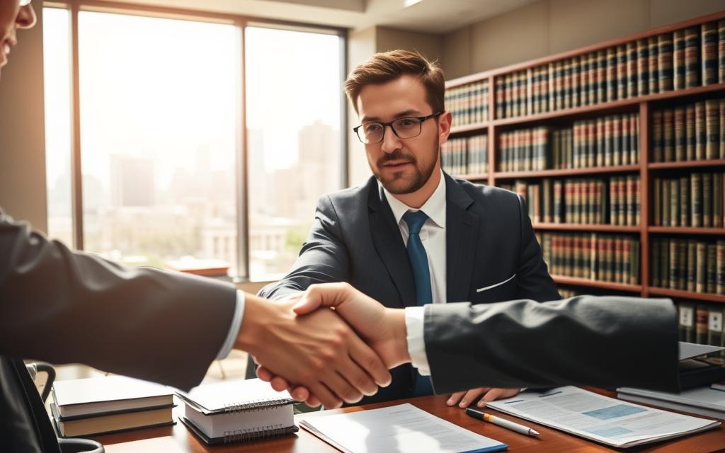 Workmans Comp Attorneys: Expert Legal Help For Injured Workers 3 Workmans Comp Attorneys