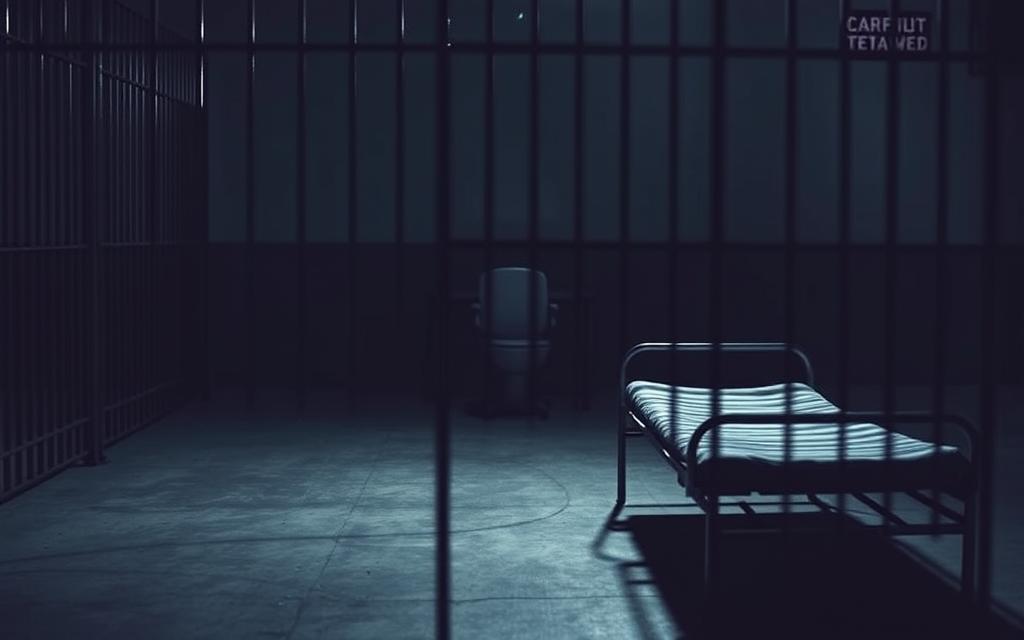 Dwi Jail Sentence Overview Dwi Jail Sentence Overview