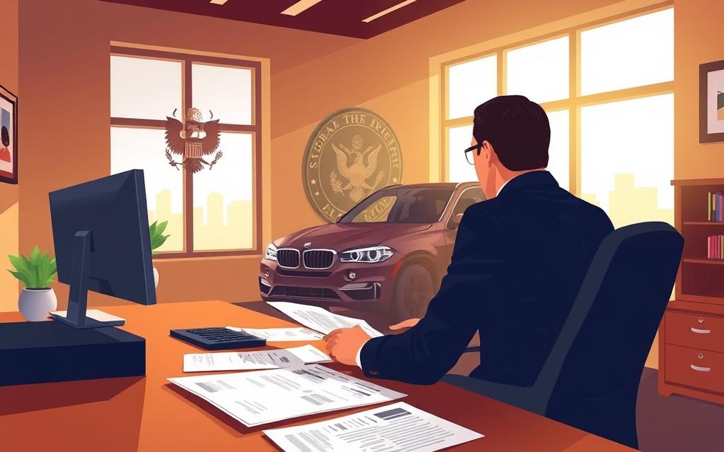 License Reinstatement After Dui
