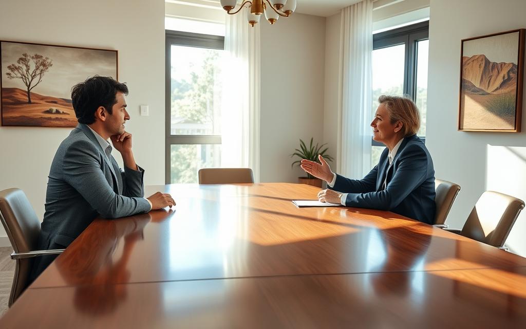 Mediation In Property Disputes Mediation In Property Disputes