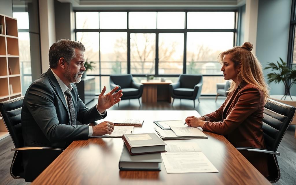 What Is A Partition Lawsuit