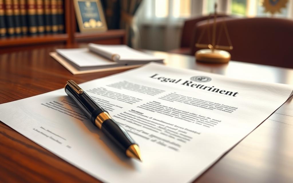 Legal Retainer Agreement Basics Legal Retainer Agreement Basics