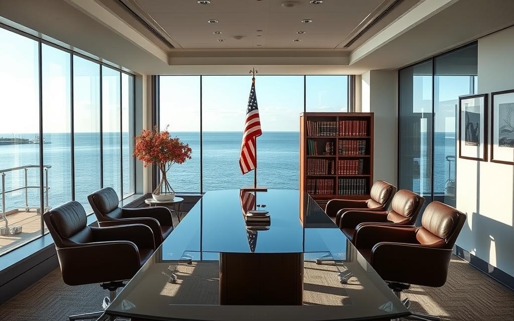Long Island Embezzlement Attorneys