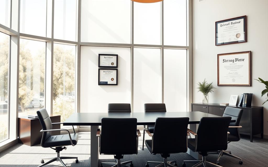 San Jose Sexual Harassment Attorneys