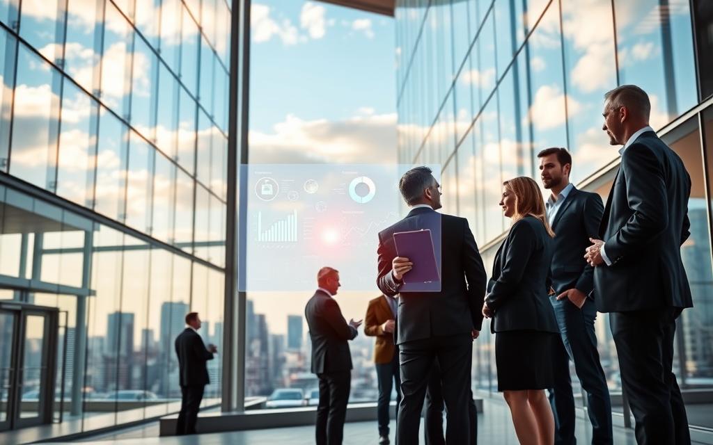 Axley Attorneys Future Strategy Axley Attorneys Future Strategy